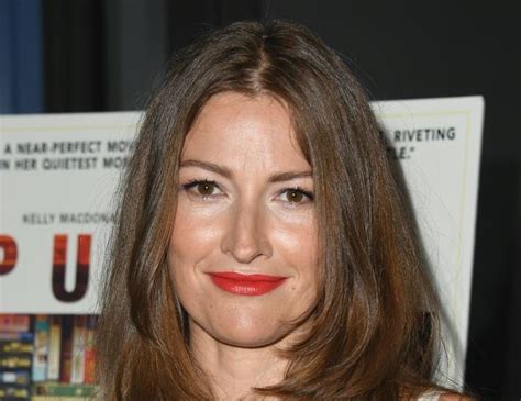 kelly macdonald net worth|kelly macdonald married.